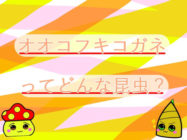 Thumbnail of post image 107